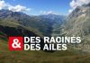 France 3 : «Des racines et des ailes», 2ème du Prime mercredi