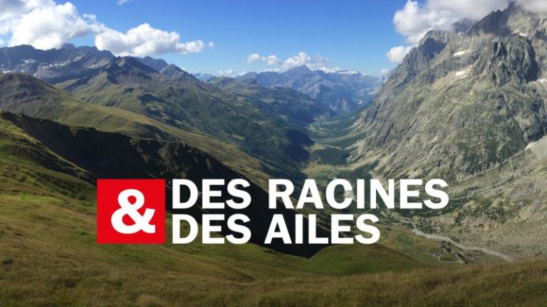 France 3 : «Des racines et des ailes», 2ème du Prime mercredi
