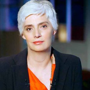 F. LANTIERI (Journaliste & Réalisatrice) : «Une 2ème saison de «48 Heures» pour France 5 est en cours de production»