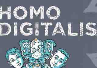 ARTE : la science à l’honneur en mai 2018