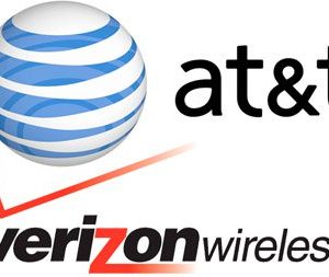 USA : les autorités ont ouvert une enquête sur ATT et Verizon 