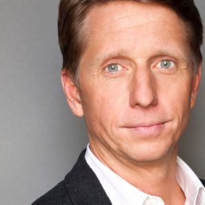 B. BELL (Bell-Phillip TV Productions): “Les soaps ont vécu un léger essouflement ces dernières années”