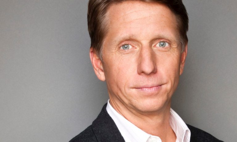 B. BELL (Bell-Phillip TV Productions): “Les soaps ont vécu un léger essouflement ces dernières années”