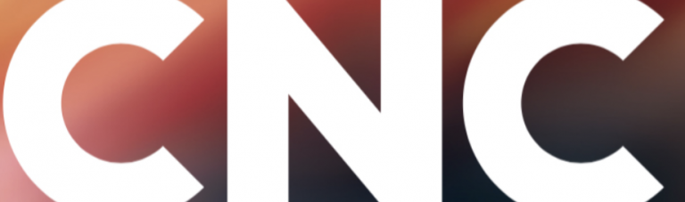 CNC : le soutien à la production audiovisuelle se maintient à un niveau très élevé