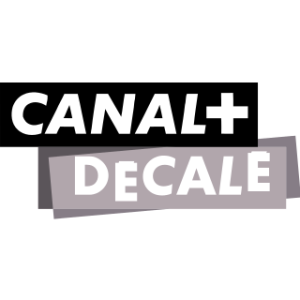 CANAL+ Décalé : soirée spéciale «EXODE» le 20 juin 