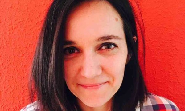 C. SERVY (The WIT): "Les nouveaux programmes tentent de recréer du lien"