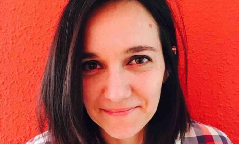 C. SERVY (The WIT): « Les nouveaux programmes tentent de recréer du lien »