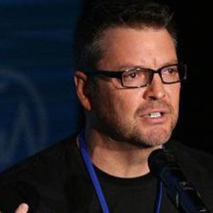 C. THOMES (Disney/ABC) : «Les networks traditionnels lanceront tous leur propre écosystème payant»