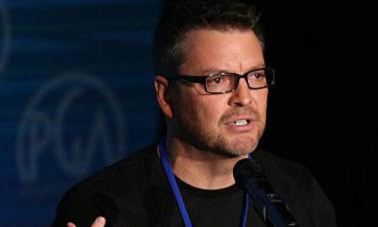 C. THOMES (Disney/ABC) : «Les networks traditionnels lanceront tous leur propre écosystème payant»