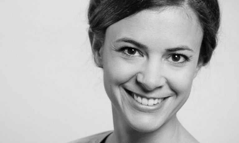 C. TUGENDHAT (Novelas TV) : «D’énormes moyens sont aujourd’hui déployés sur les nouvelles telenovelas»