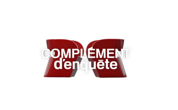 France Télévisions jugé  aujourd’hui pour le reportage de «Complement d’enquête» sur bollloré