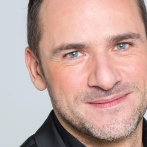 E. GARCIA (France 3) : «Nous voulons offrir à «La Carte aux Trésors» une fenêtre récurrente tout au long de l’année»