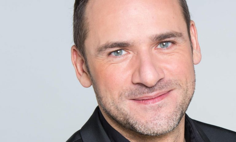 E. GARCIA (France 3) : «Nous voulons offrir à «La Carte aux Trésors» une fenêtre récurrente tout au long de l’année»