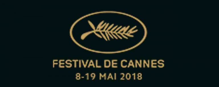 Festival de Cannes 2018: 21 films en lice pour la Palme d’or