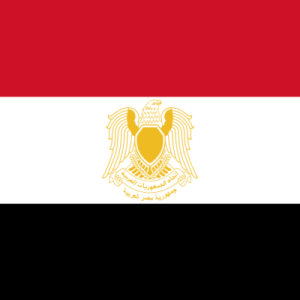 Egypte : un journaliste en détention pendant 15 jours pour liens présumés avec les Frères musulmans