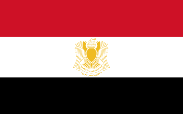 Egypte : un journaliste en détention pendant 15 jours pour liens présumés avec les Frères musulmans