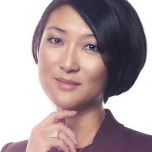 F. PELLERIN (CANNESERIES) : «Notre ambition est de devenir l’événement de référence sur les séries»