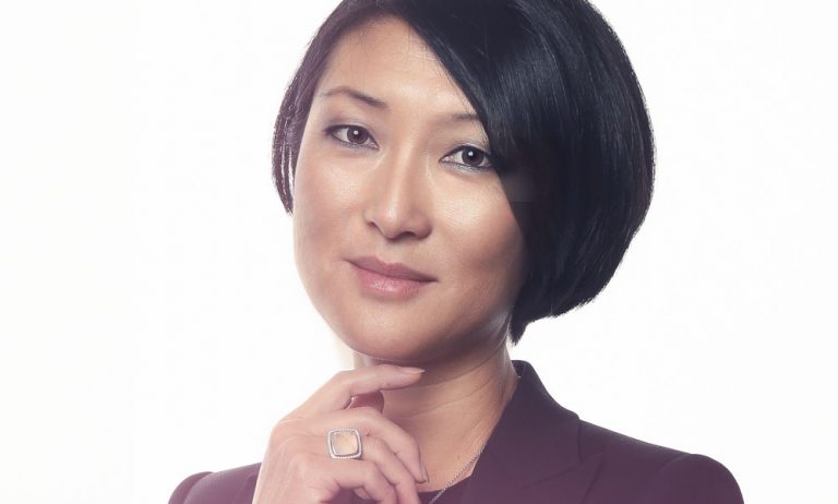 F. PELLERIN (CANNESERIES) : «Notre ambition est de devenir l’événement de référence sur les séries»