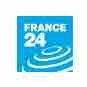 France 24 bouleverse ses programmes à l’occasion des élections législatives libanaises les dimanche 6 et lundi 7 mai 2018 