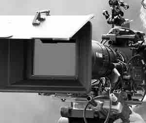 Les tournages devraient continuer à soutenir l’emploi dans le cinéma en Ile-de-France en 2018