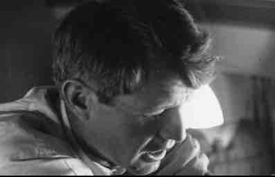 France 3 : «Bobby Kennedy, le rêve brisé de l’Amérique» jeudi 10 mai à 23h30 