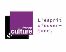 France Culture/ «Agir pour ma planète» : Semaine spéciale du 26 au 30 novembre 2018
