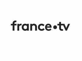 France Télévisions : record historique pour les offres digitales dédiées aux différentes cibles enfants en avril 2018 