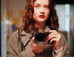 France Télévisions : «Skam France» saison 2 dès le 13 avril sur France 4