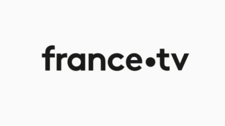 France Télévisions assure que sa plateforme SVOD est toujours en projet