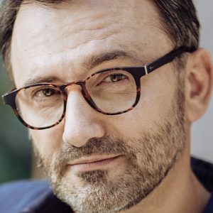 F. LOPEZ (Adenium TV): «Je suis prêt à produire «La Parenthèse inattendue» avec un autre animateur que moi»