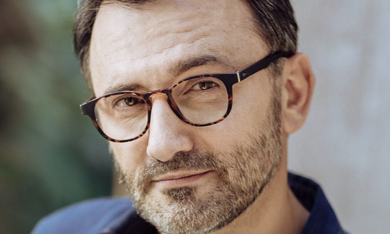 F. LOPEZ (Adenium TV): «Je suis prêt à produire «La Parenthèse inattendue» avec un autre animateur que moi»