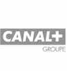 Canal+ vient de lancer une nouvelle chaîne dédiée à la musique classique, Deutsche Grammophon+ 