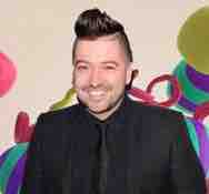 Gulli : la 4ème saison de «Tahiti Quest» présentée par Chris Marques 