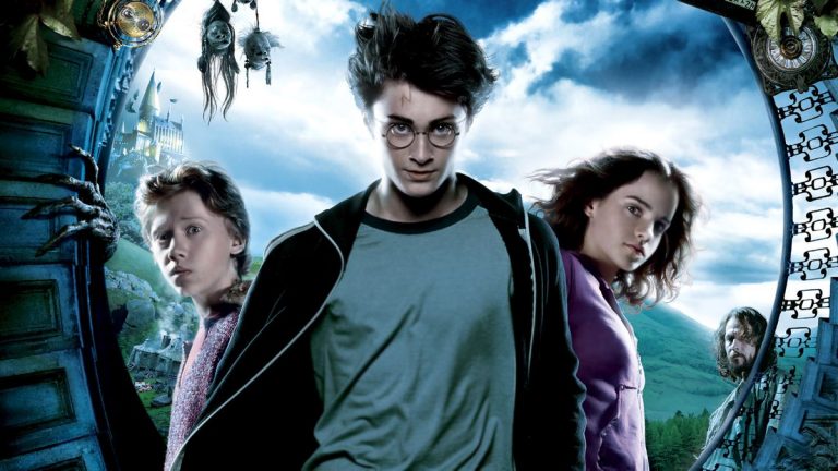 TF1 : gros carton pour la rediffusion de «Harry Potter à l’école des sorciers» mardi en Prime