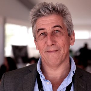H. RONY (Scam) : "L’audiovisuel public doit avoir une politique de l’offre, non de la demande"