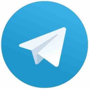 Telegram assure que son patron «n’a rien à cacher»