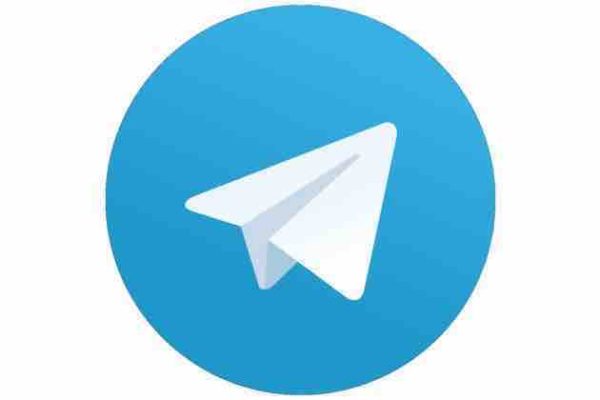 Telegram assure que son patron «n’a rien à cacher»