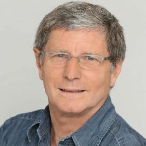 RMC : Jean-Michel Larqué annonce sa retraite médiatique