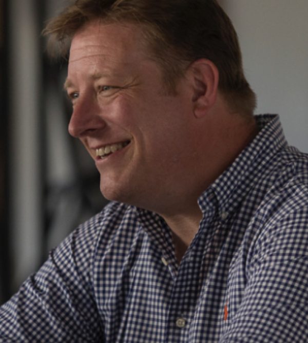 J. HEINSEN (Bunnygraph Entertainment): «Des acteurs comme Samsung ou Google pourraient aisément financer des programmes de TV»