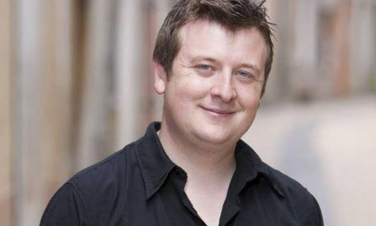 L. BROCHET (TV Pitchoun): « A la rentrée de septembre, des têtes d’affiche incarneront la chaîne »