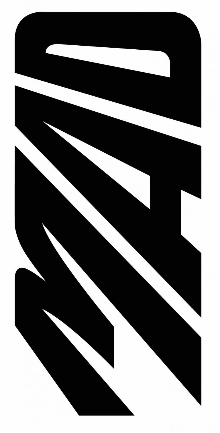 Le groupe Le Figaro a lancé mercredi «Mad», un nouveau média à destination des moins de 35 ans