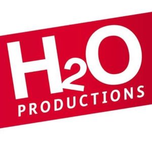 L. STAN (H2O Productions) : «Notre enjeu est de décliner des émissions autour de la famille «TPMP»»