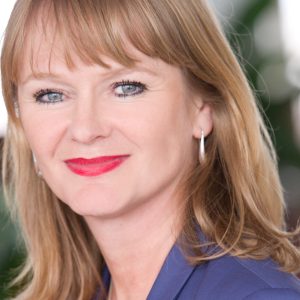 L. SMITH (MipFormats) : «Les nouveaux formats ne manquent pas»