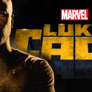 Netfix : «Marvel’s Luke Cage» saison 2 dès le 22 juin 
