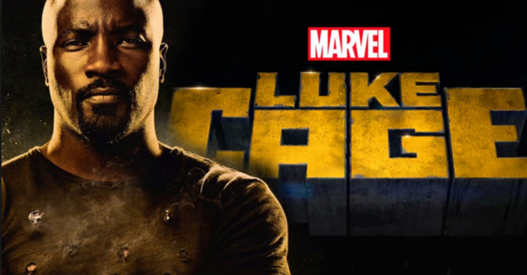Netfix : «Marvel’s Luke Cage» saison 2 dès le 22 juin 