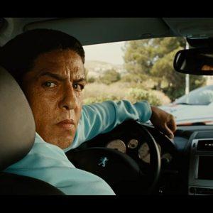 TF1 : «Taxi 4» leader du Night dimanche
