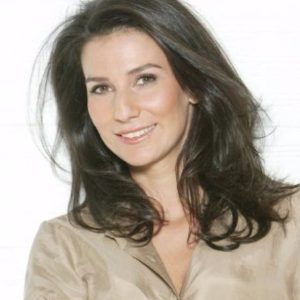 M. DRUCKER (No School Productions) : «La présentation du JT ne me manque pas du tout»