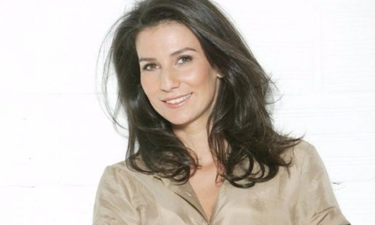 M. DRUCKER (No School Productions) : «La présentation du JT ne me manque pas du tout»