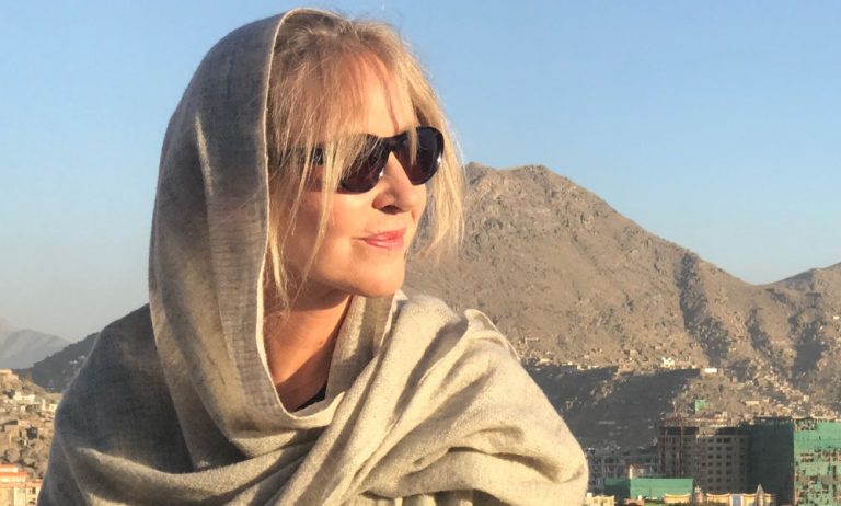 M. JACQUEMIN (Ethic Prod): « Je perçois aujourd&rsquo;hui des dangers de plus en plus grands pour les reporters »