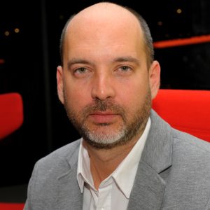 M. SWIERCZYNSKI (NewImages) : «Le marché de la VR n’est pas totalement démocratisé»